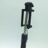 Sunshine store tres generaciones selfie stick móvil selfie stick universal selfie artefact details Picture